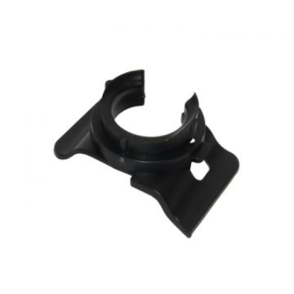 Kettengleiter Puch Maxi S